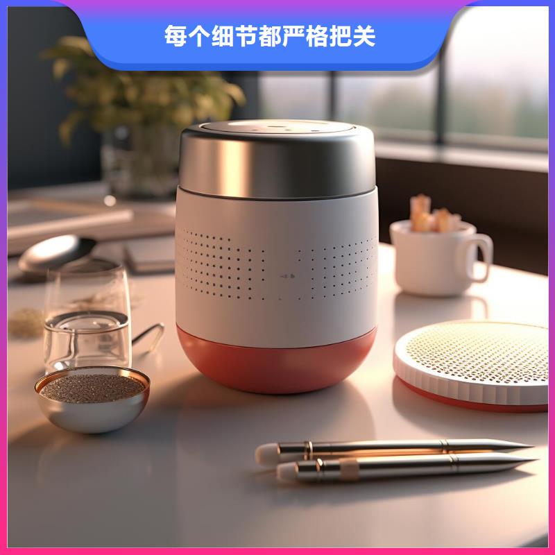 上海喷砂加工厂厂家销售