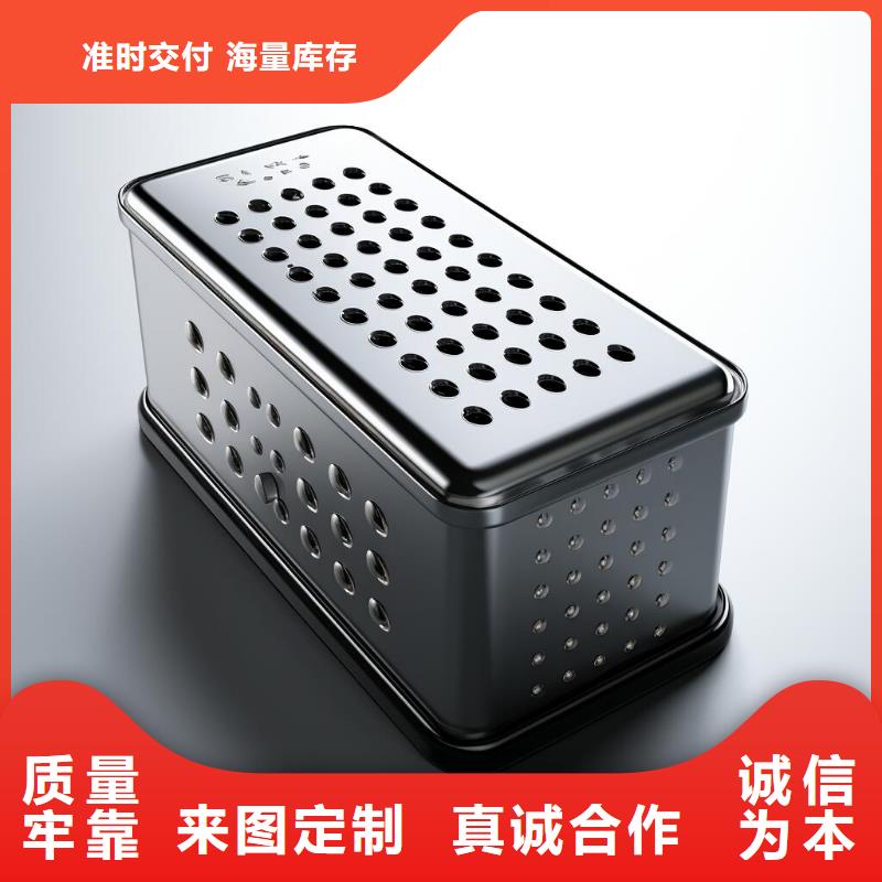 不锈钢管道喷砂加工厂家价格
