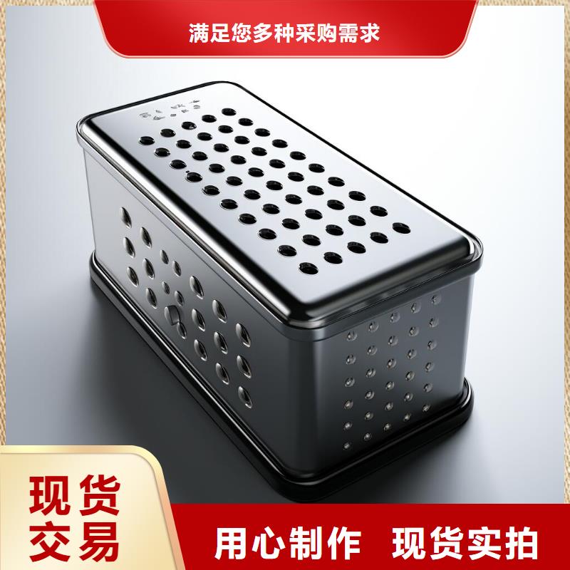表面喷砂处理合同怎么写厂家