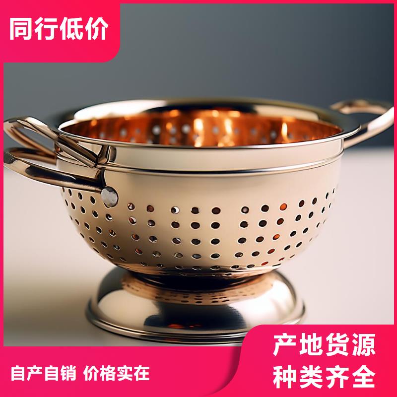 上海喷砂加工厂0中间商差价