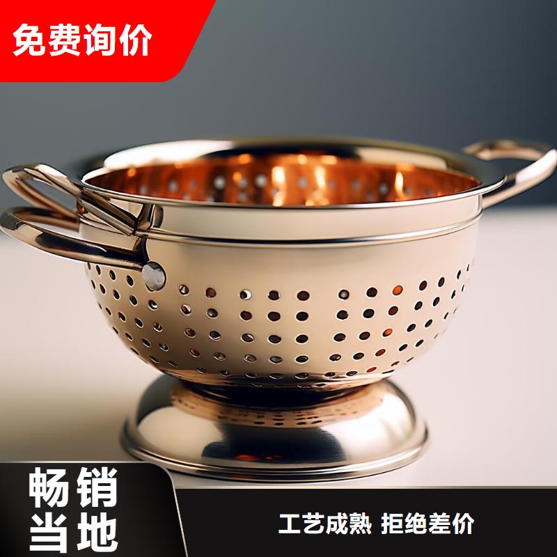 铝材喷砂后的氧化处理视频