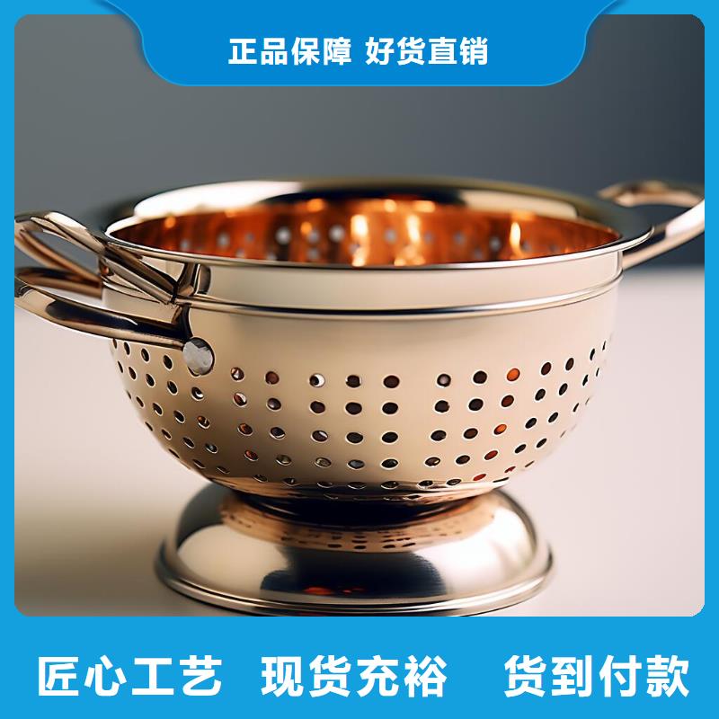 表面处理喷砂之后价格