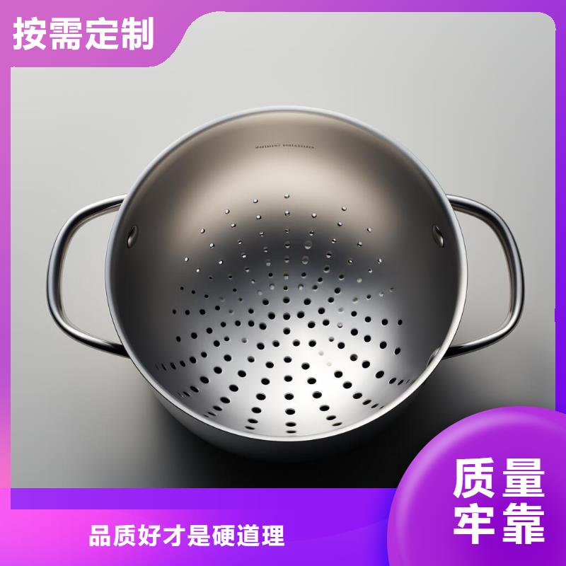 上海不锈钢喷砂哪家好加工厂家