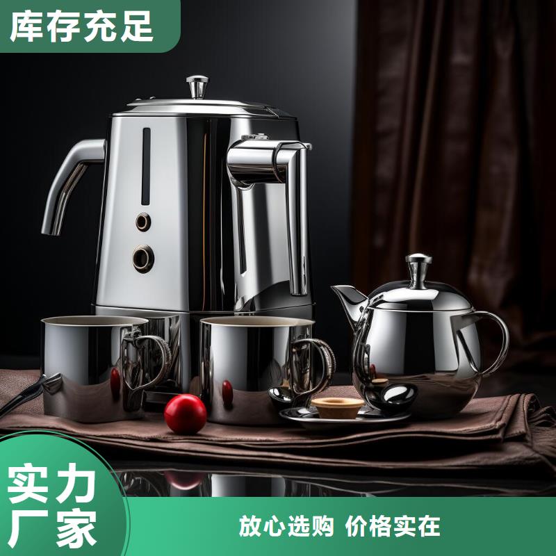 玻璃阶面喷砂处理机器哪里有