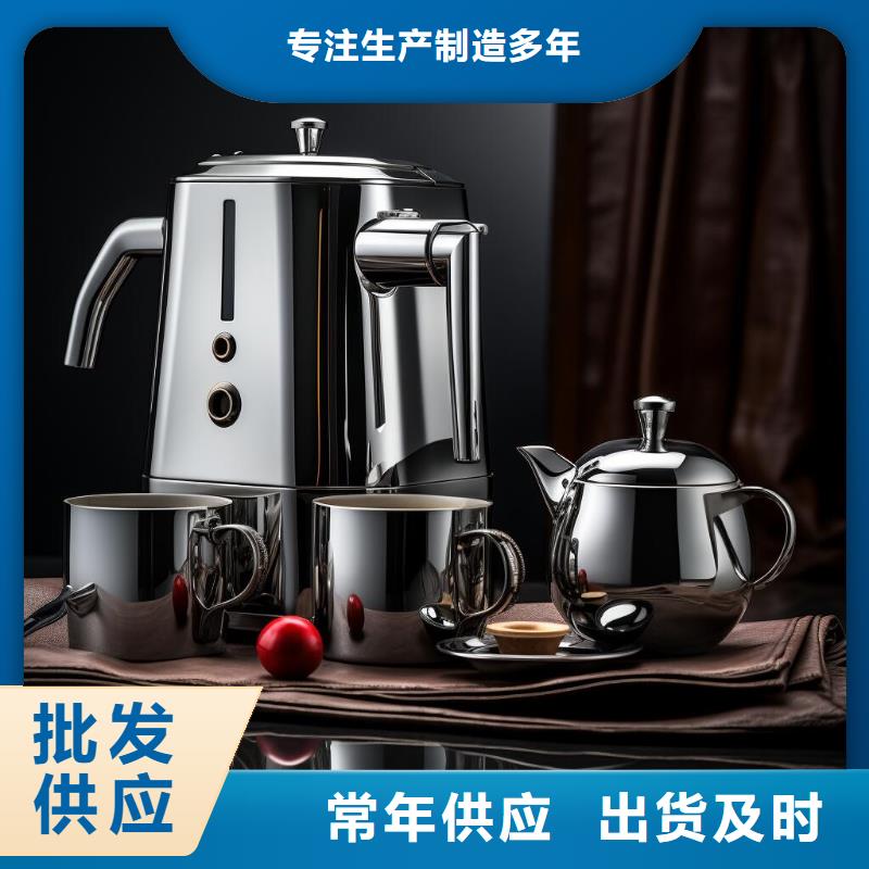 上海翡翠原石喷砂处理工艺行业十五年