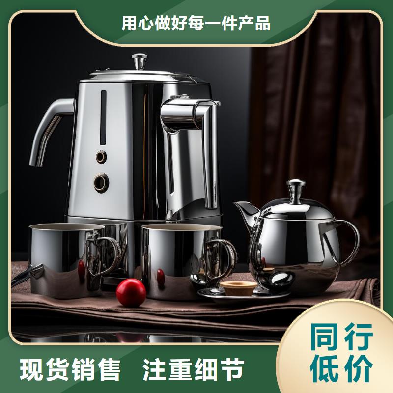 上海不锈钢喷砂加工生产商排名行业十五年