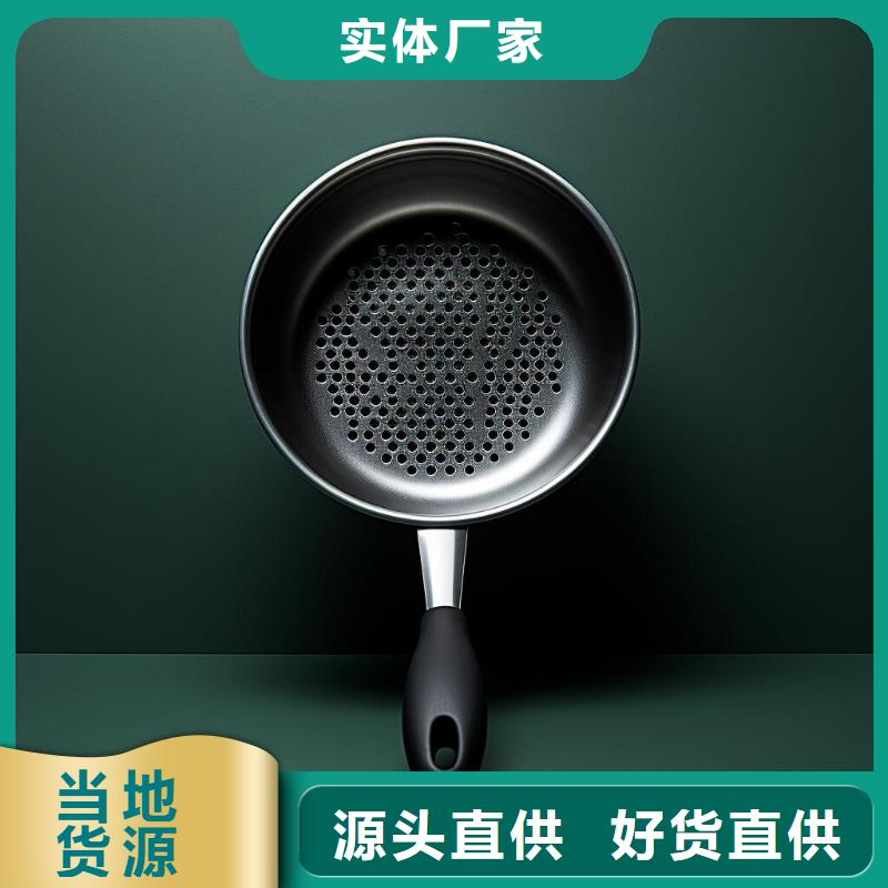 不锈钢表面喷砂加工方法价格
