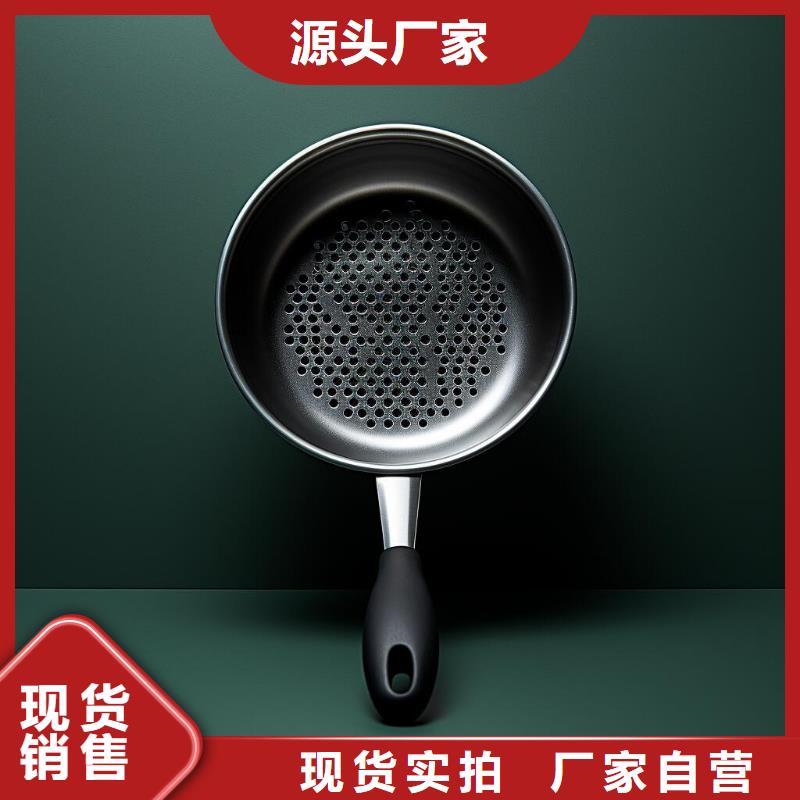 上海铝合金表面处理喷砂行业十五年