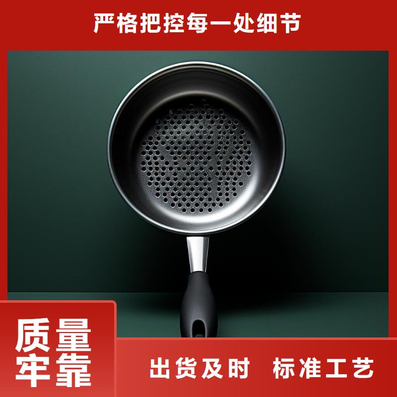 不锈钢喷砂处理厂地址哪里有