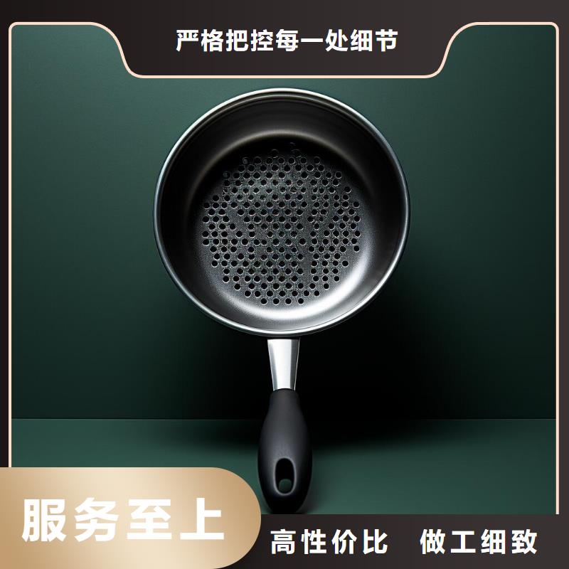 上海表面处理符号喷砂厂家
