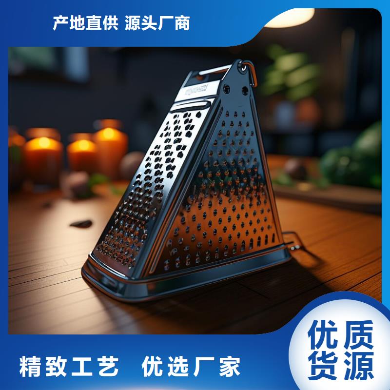 2mm厚钢板能喷砂处理么厂家