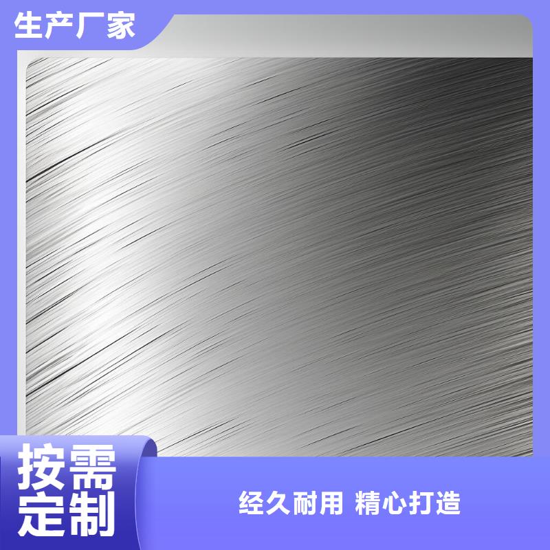 上海机械喷砂处理服务挺好的