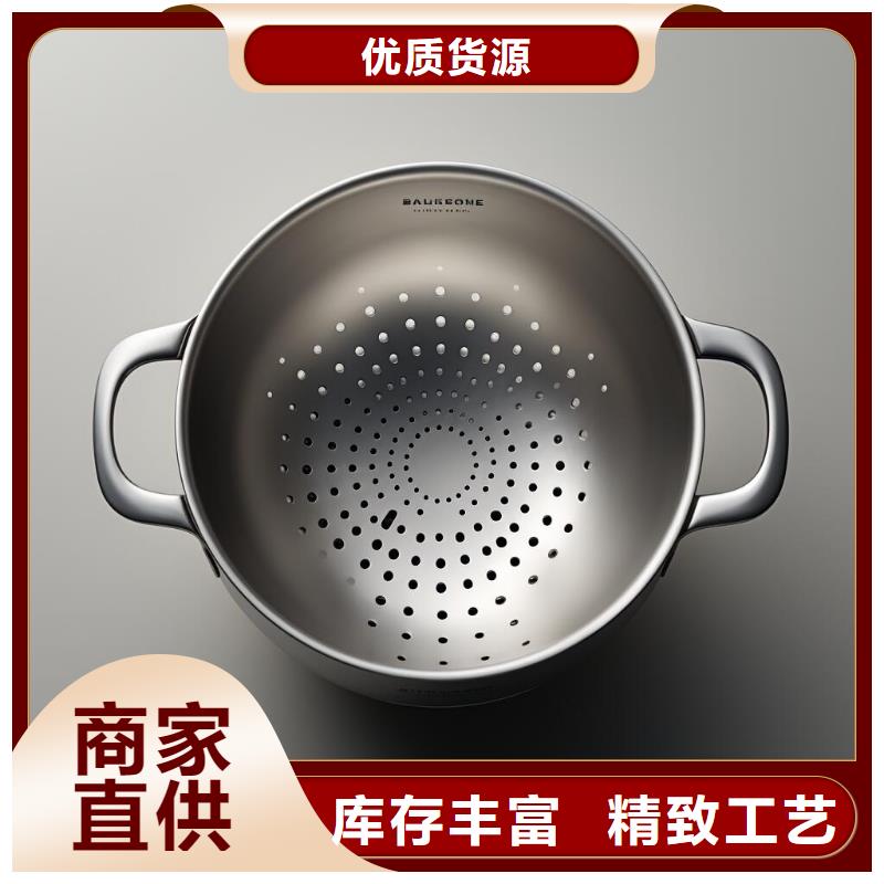 上海喷砂加工厂0中间商差价