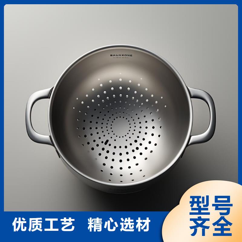 玻璃管喷砂加工厂家