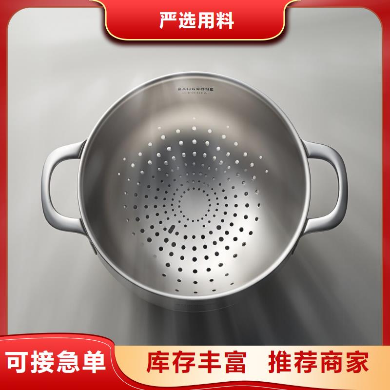 上海喷砂加工厂实力才是硬道理