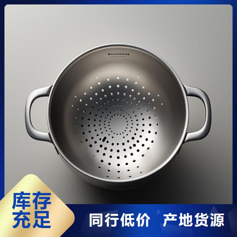 不锈钢螺母喷砂处理厂家