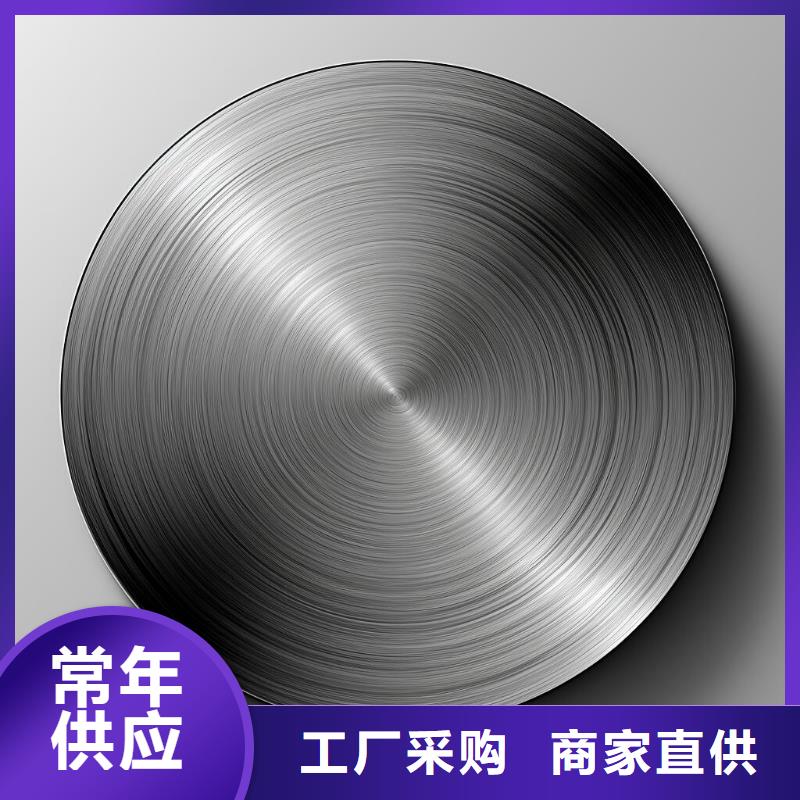上海喷砂机老化怎样处理价格
