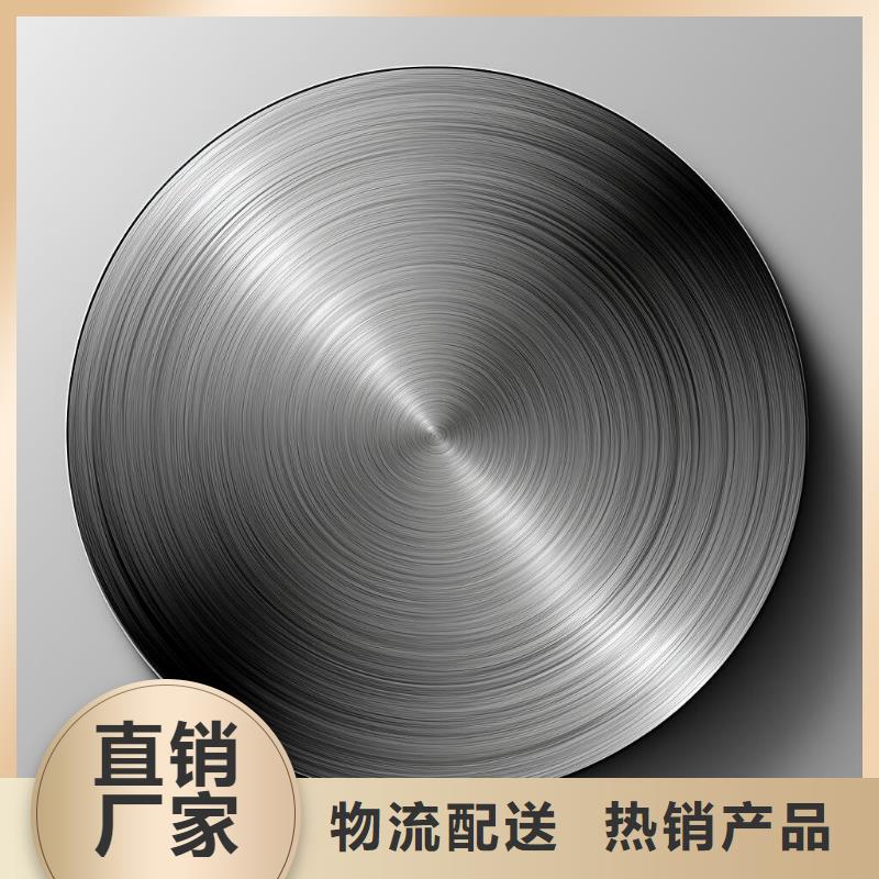 上海干喷砂之后喷油漆要不要处理优惠