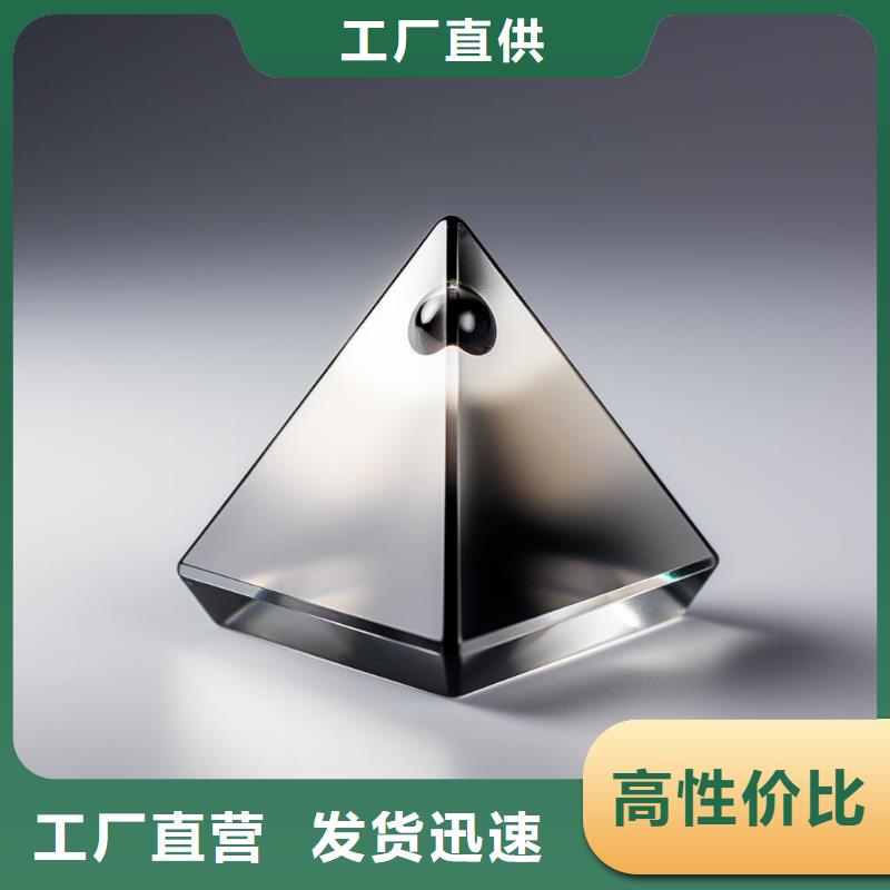 上海喷砂加工厂满足您多种采购需求