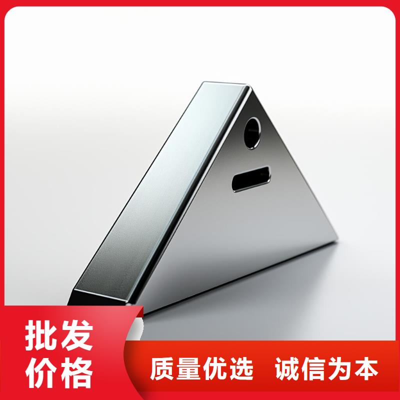 喷砂处理工艺设备原理图
