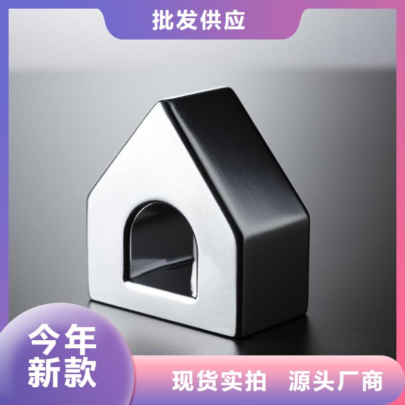 上海钢构需要喷砂处理吗视频价格