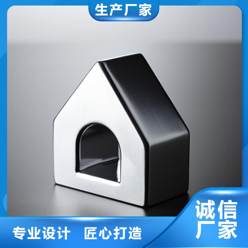 玻璃阶面喷砂处理机器哪里有