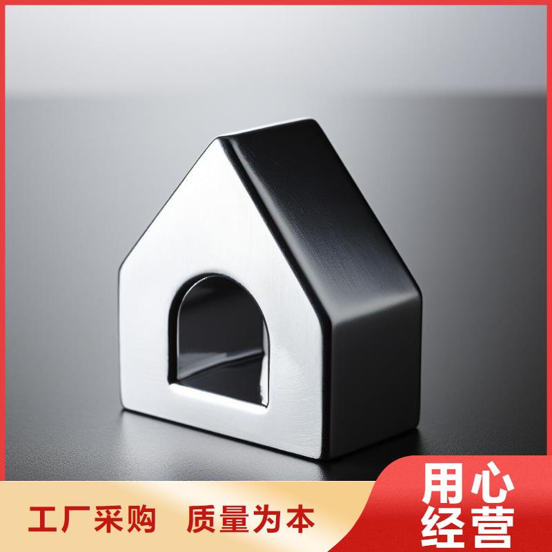 上海喷砂加工厂实力才是硬道理