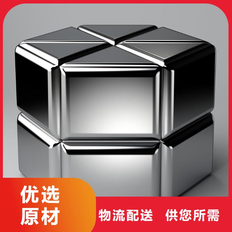上海钢板喷砂后弯了怎么处理行业十五年