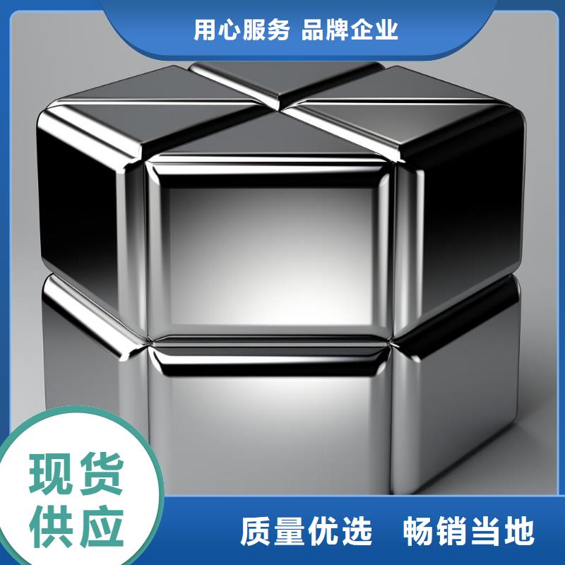 玻璃钢树脂喷砂加工厂家厂家