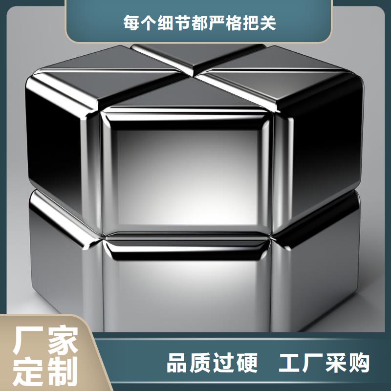 上海喷砂硬度高吗怎么处理出货快