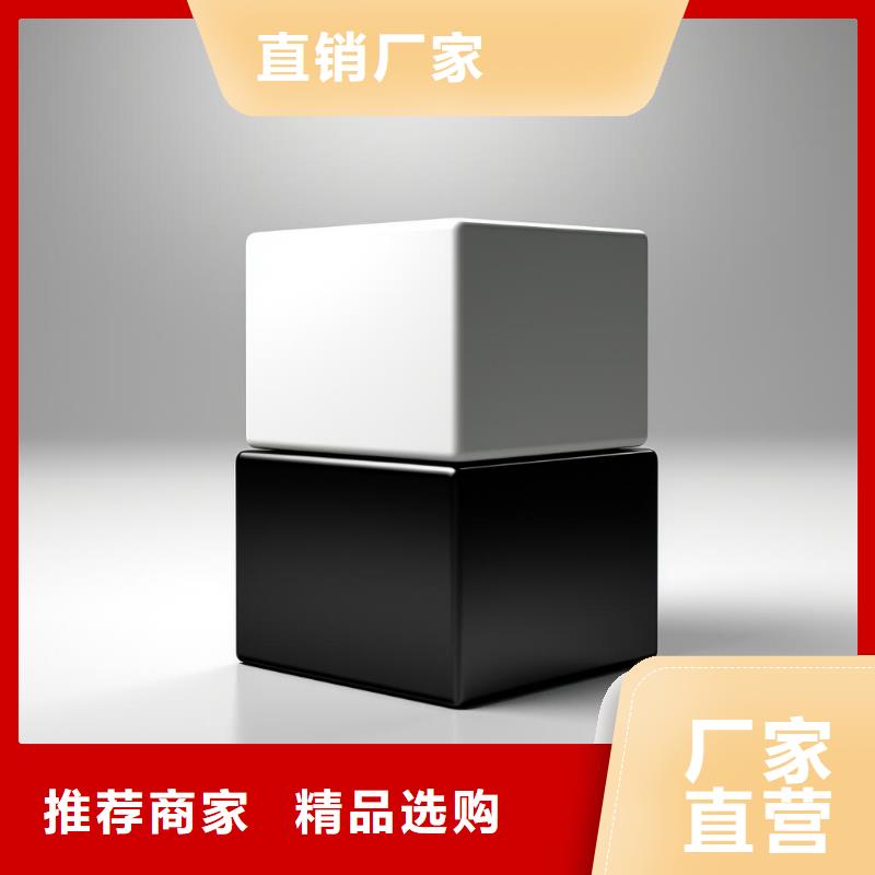 上海喷砂加工厂发货及时