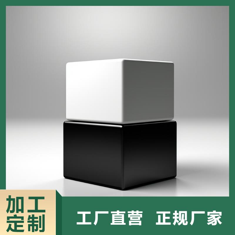 上海喷砂加工厂选择我们选择放心