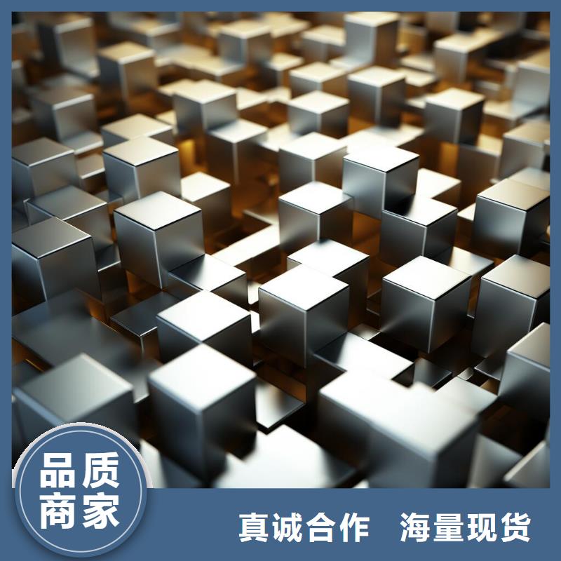 喷塑喷砂前处理设备