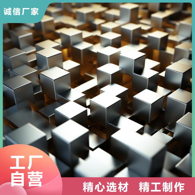 上海玻璃外墙喷砂怎么处理掉服务挺好的