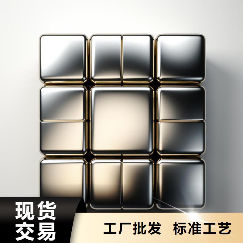 上海缸筒喷砂氧化怎么处理的价格