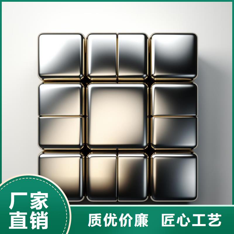 上海喷砂时门窗如何处理好服务挺好的