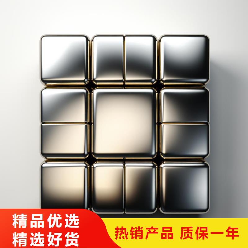 上海喷砂加工厂发货及时