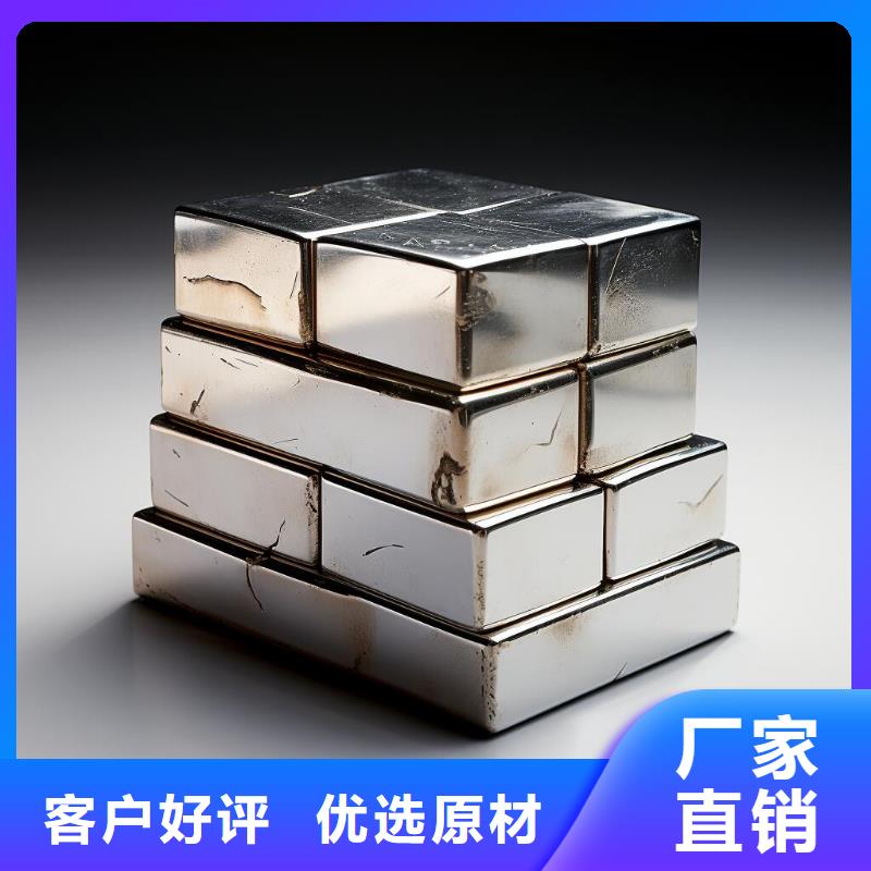 表带喷砂加工厂家电话哪里有