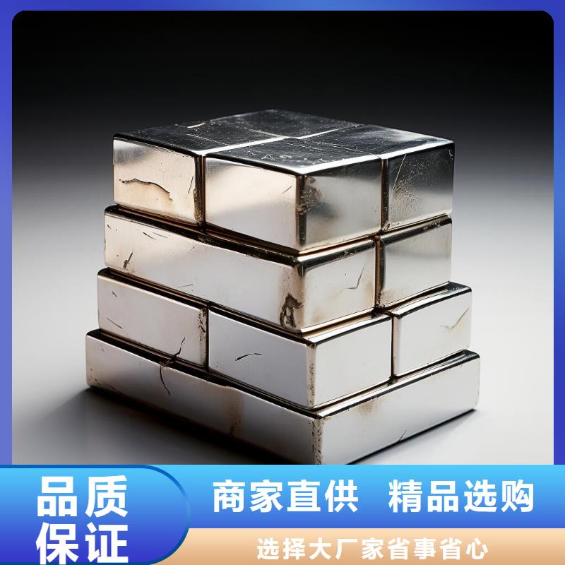 上海喷砂加工厂厂家精选