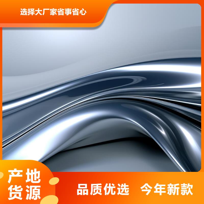 2mm厚钢板能喷砂处理么厂家