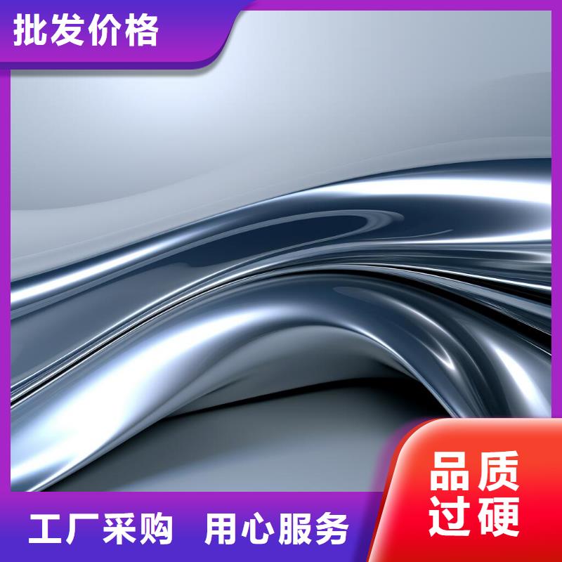 便携式喷砂机处理视频价格