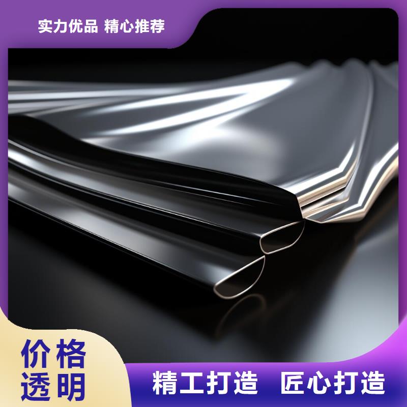 不锈钢螺母喷砂处理厂家