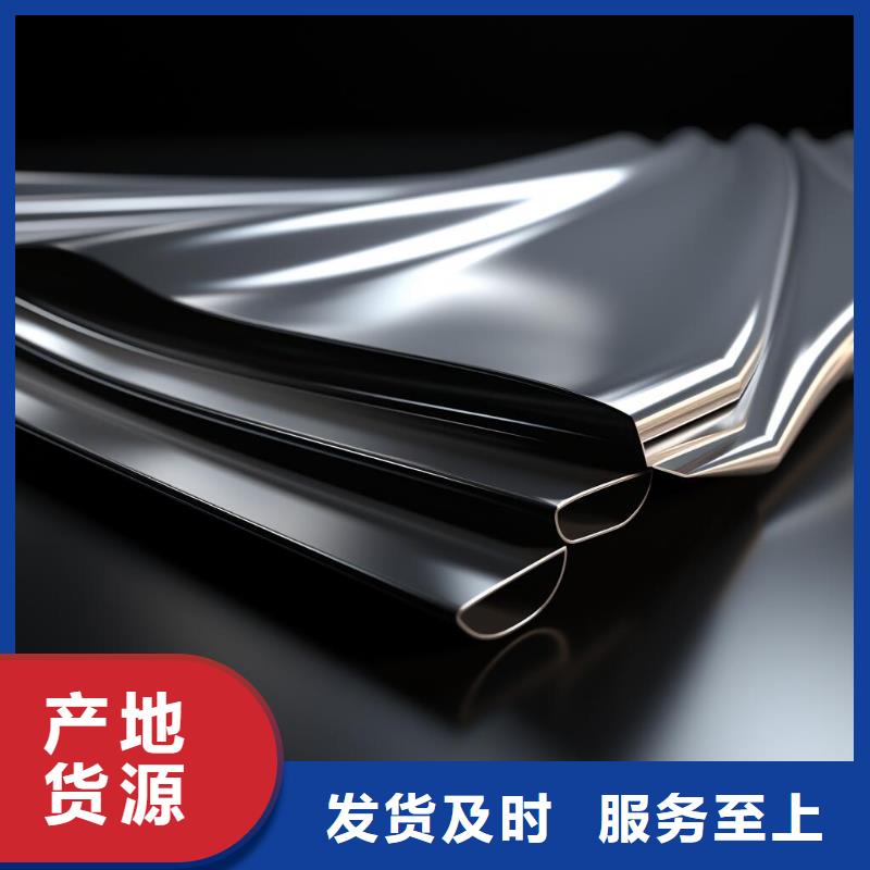 喷砂阀价格合便