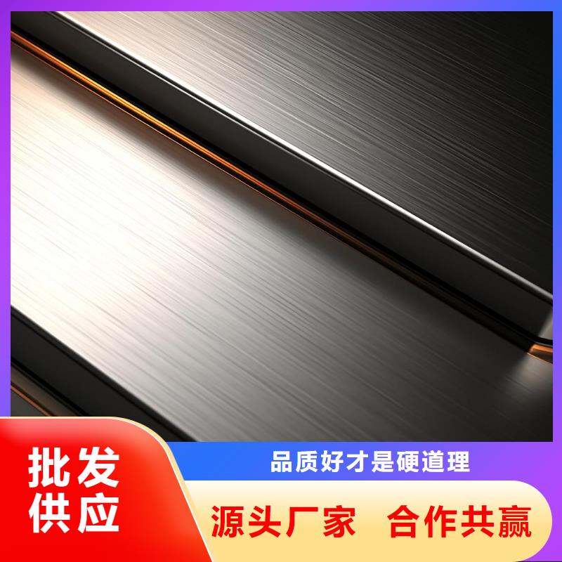 上海喷砂加工厂多年经验值得信赖