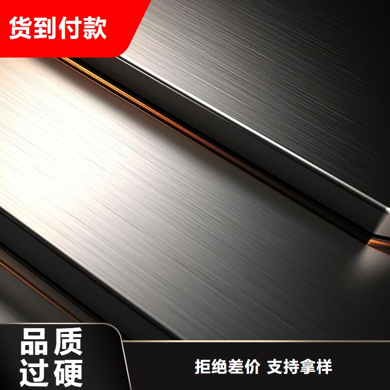 上海工厂模具喷砂处理流程服务挺好的