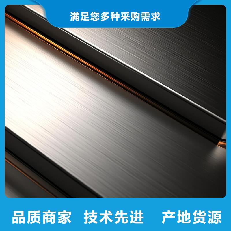 喷砂翻新塑料壳怎么处理