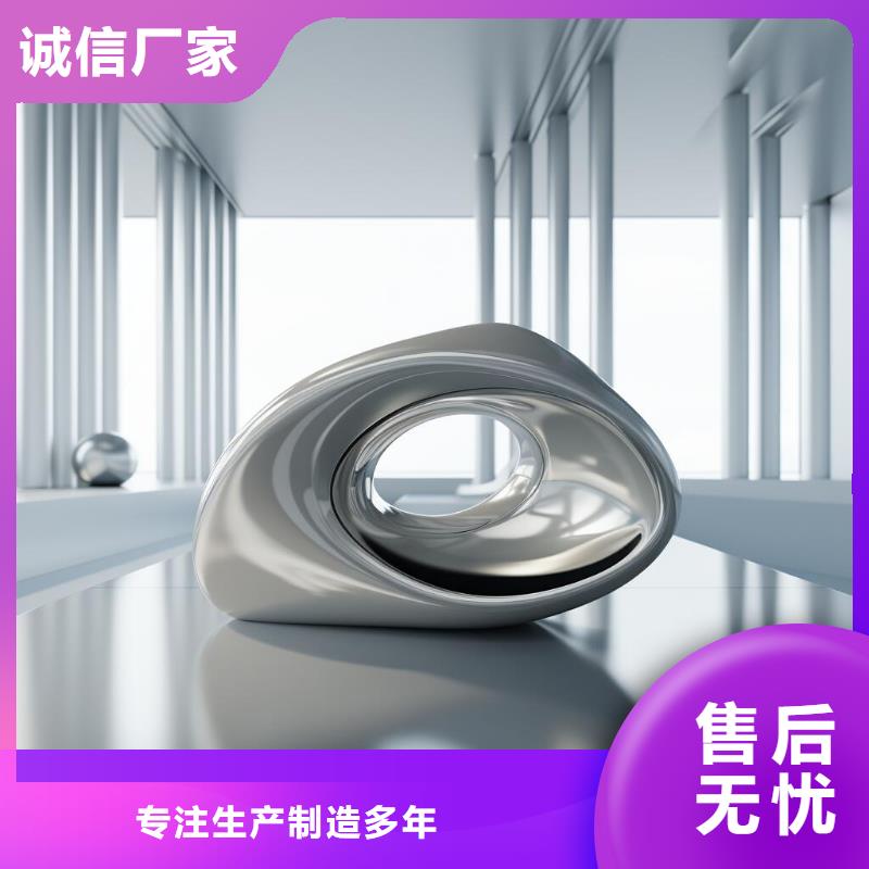 喷砂机如何去皮快速处理