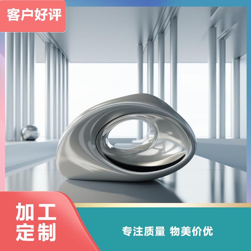 120目铜矿砂喷砂处理厂哪里有
