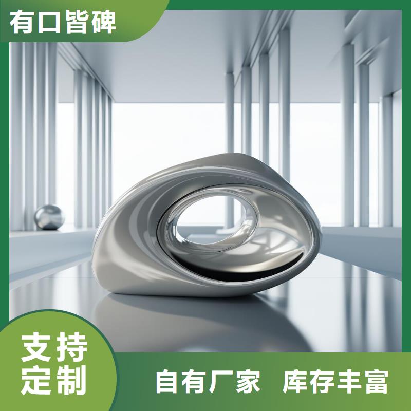  上海喷砂加工厂对质量负责