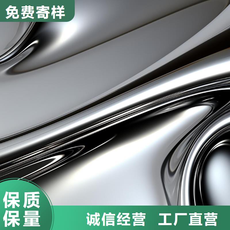 上海喷砂加工厂不锈钢陶瓷砂喷砂加工经久耐用